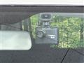 2010 Suzuki Wagon R