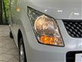 2010 Suzuki Wagon R