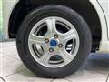 2010 Suzuki Wagon R
