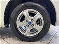 2010 Suzuki Wagon R