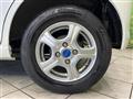 2010 Suzuki Wagon R