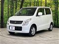2010 Suzuki Wagon R