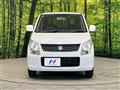 2010 Suzuki Wagon R