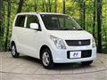 2010 Suzuki Wagon R