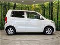 2010 Suzuki Wagon R