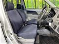 2010 Suzuki Wagon R