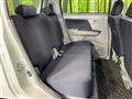 2010 Suzuki Wagon R