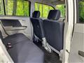 2010 Suzuki Wagon R