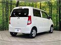 2010 Suzuki Wagon R