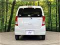 2010 Suzuki Wagon R