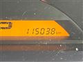 2010 Suzuki Wagon R