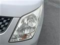 2010 Suzuki Wagon R