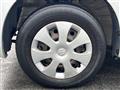2010 Suzuki Wagon R
