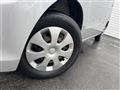 2010 Suzuki Wagon R