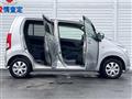 2010 Suzuki Wagon R