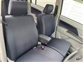 2010 Suzuki Wagon R
