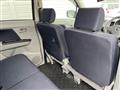 2010 Suzuki Wagon R