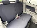 2010 Suzuki Wagon R
