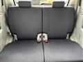 2010 Suzuki Wagon R