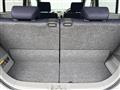 2010 Suzuki Wagon R