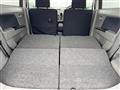 2010 Suzuki Wagon R