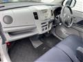 2010 Suzuki Wagon R