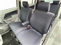 2010 Suzuki Wagon R