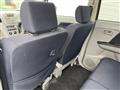 2010 Suzuki Wagon R