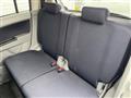 2010 Suzuki Wagon R