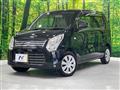 2013 Suzuki Wagon R