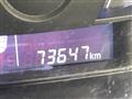 2013 Suzuki Wagon R
