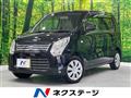 2013 Suzuki Wagon R