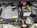 2013 Suzuki Wagon R