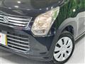 2013 Suzuki Wagon R