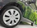 2013 Suzuki Wagon R