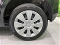 2013 Suzuki Wagon R