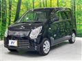 2013 Suzuki Wagon R