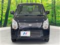 2013 Suzuki Wagon R