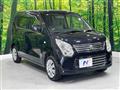 2013 Suzuki Wagon R