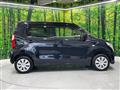 2013 Suzuki Wagon R