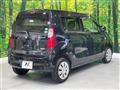 2013 Suzuki Wagon R