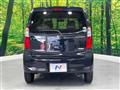 2013 Suzuki Wagon R