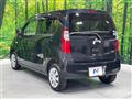 2013 Suzuki Wagon R