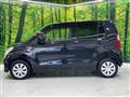 2013 Suzuki Wagon R