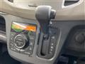 2013 Suzuki Wagon R