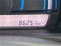 2013 Suzuki Wagon R