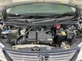 2013 Suzuki Wagon R