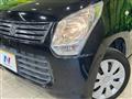 2013 Suzuki Wagon R