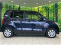 2013 Suzuki Wagon R