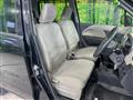 2013 Suzuki Wagon R